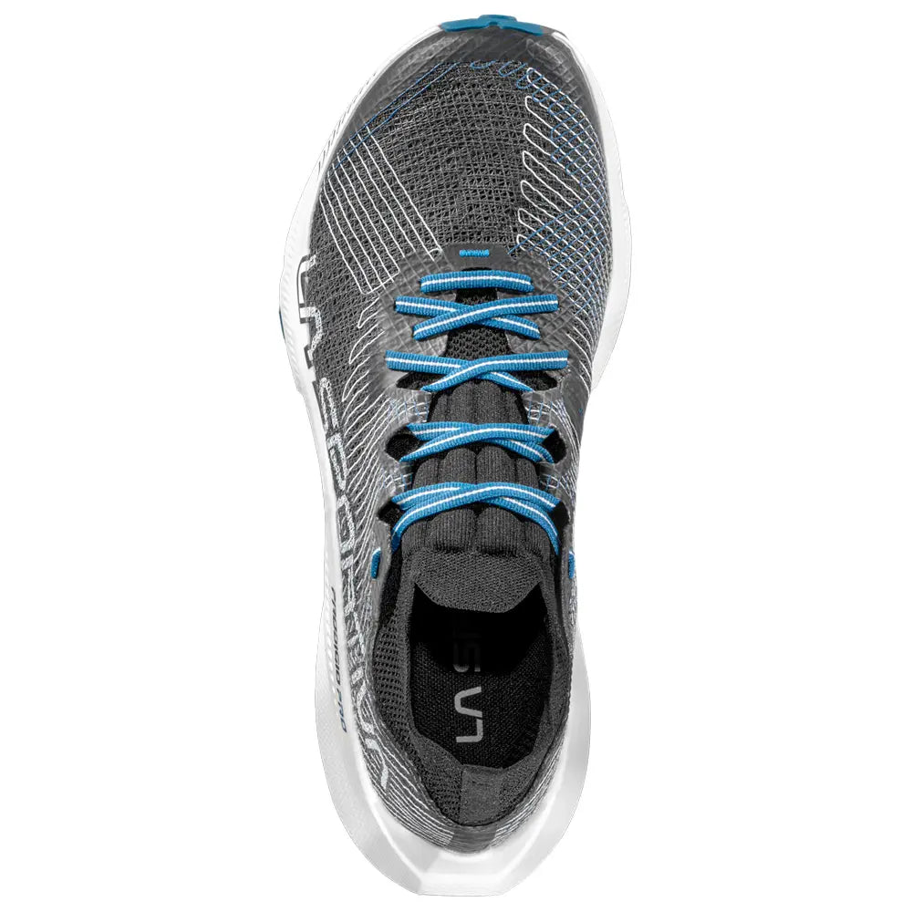 LA SPORTIVA PRODIGIO PRO