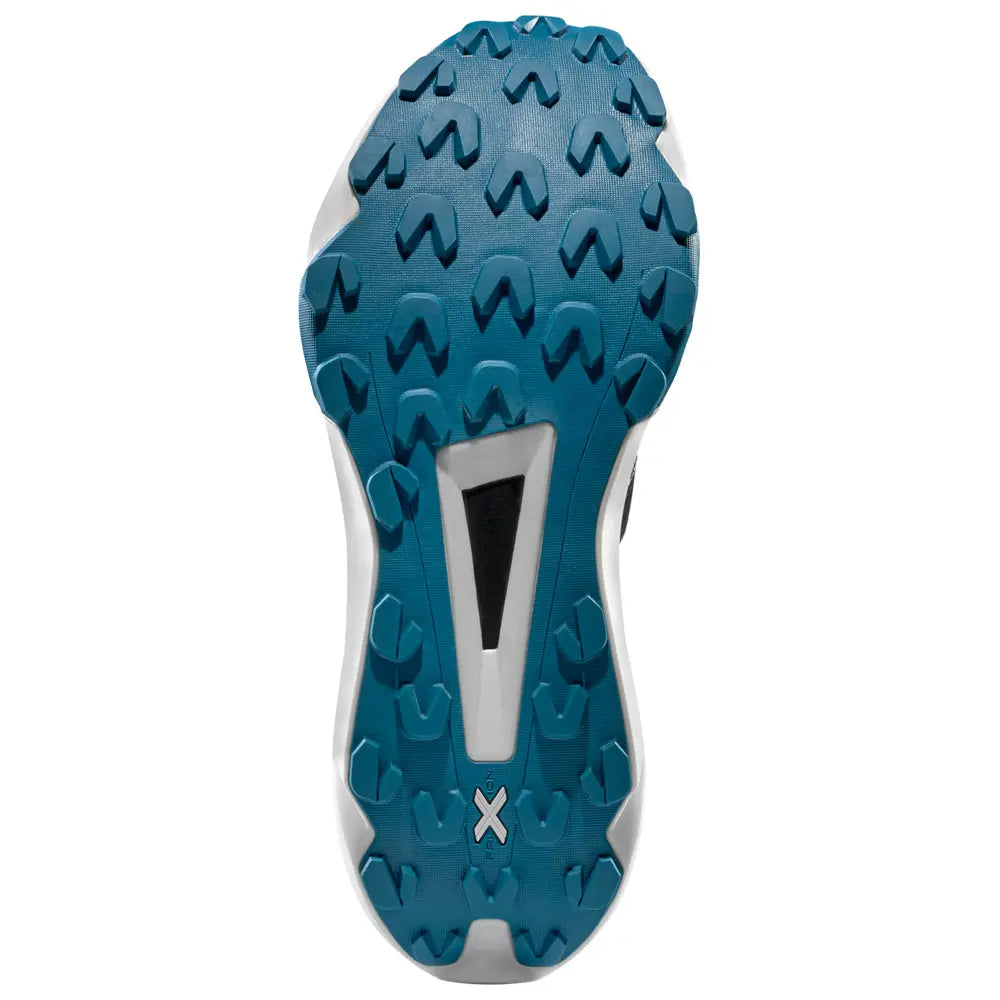 LA SPORTIVA PRODIGIO PRO