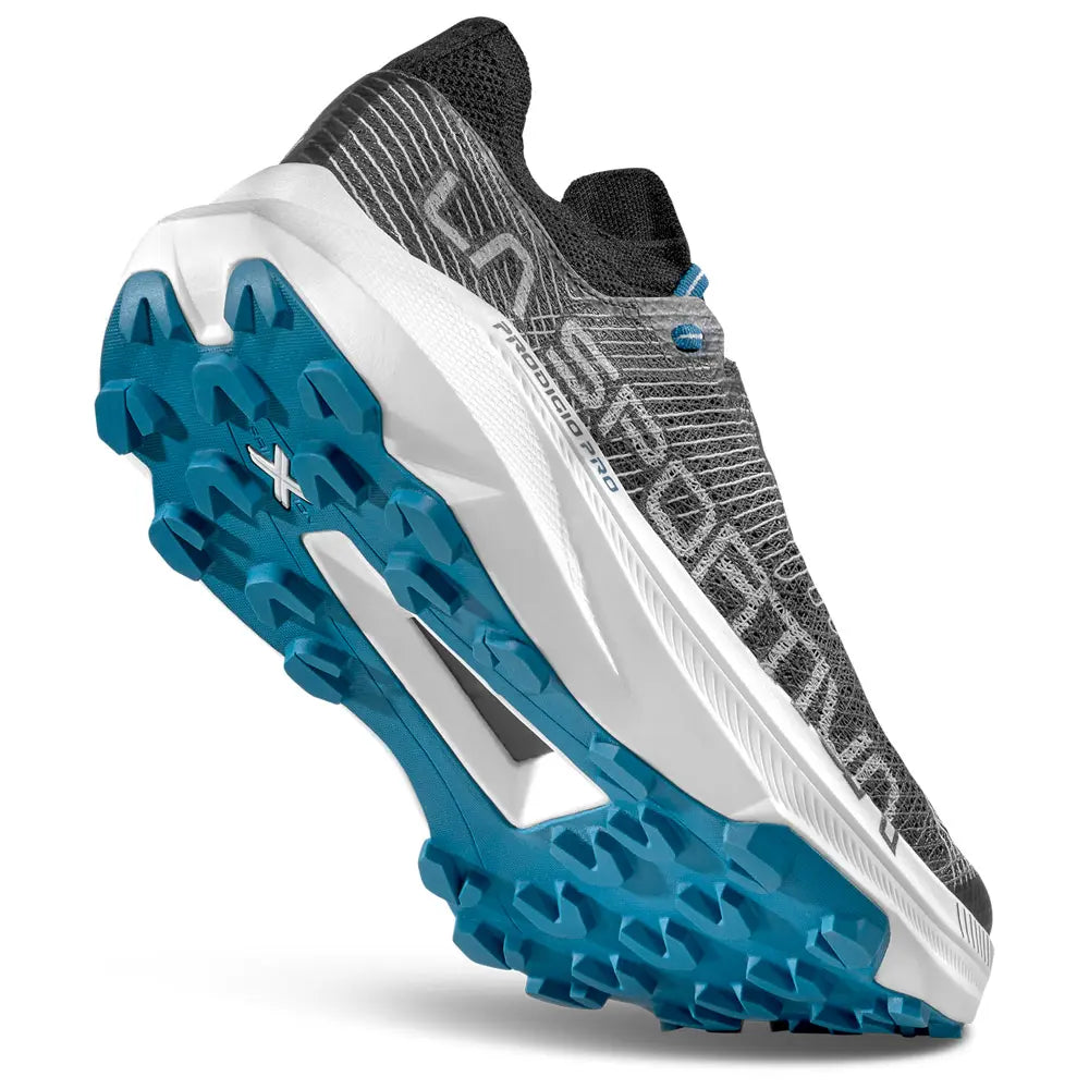 LA SPORTIVA PRODIGIO PRO