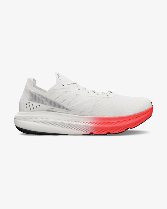 ALTRA VANISH CARBON 2