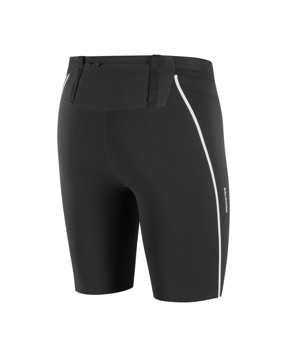 SALOMON SENSE AERO STOW TIGHTS 9