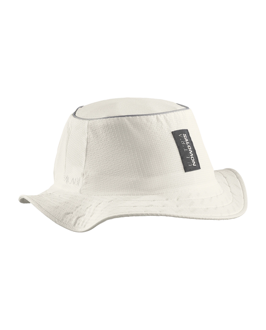 SALOMON S/LAB ULTRA BOB