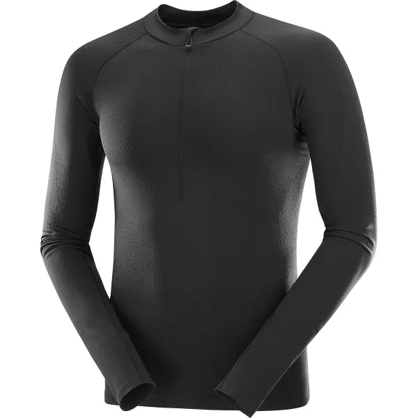 SALOMON S/LAB ULTRA SEAMLESS