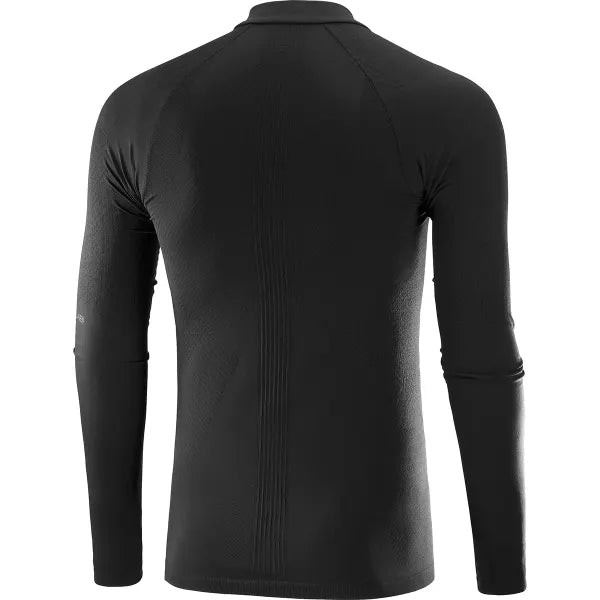 SALOMON S/LAB ULTRA SEAMLESS