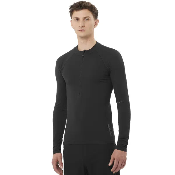 SALOMON S/LAB ULTRA SEAMLESS