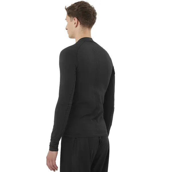 SALOMON S/LAB ULTRA SEAMLESS