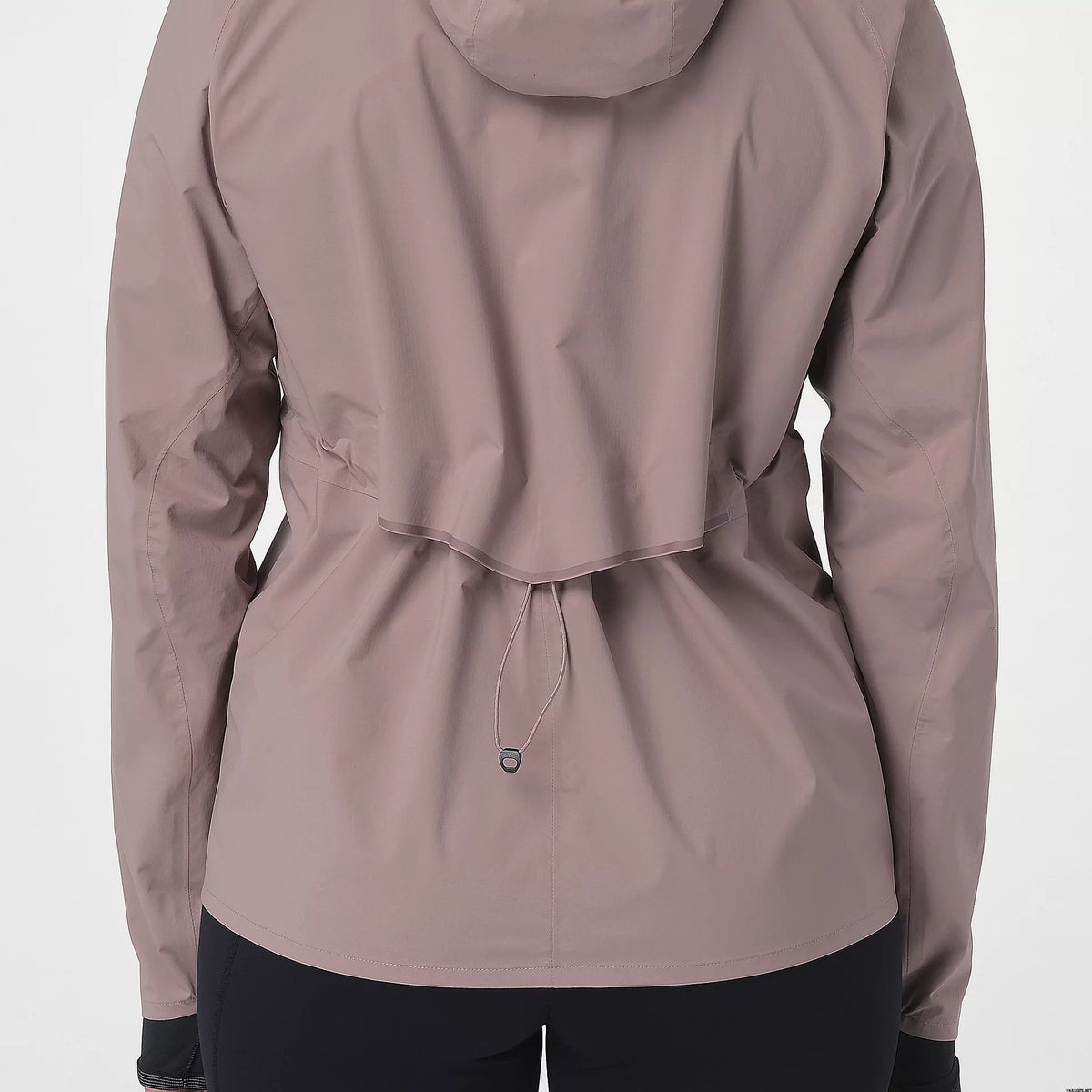 SALOMON BONATTI WATERPROOF JKT W 10K/10K.
