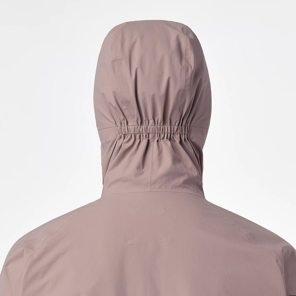 SALOMON BONATTI WATERPROOF JKT W 10K/10K.