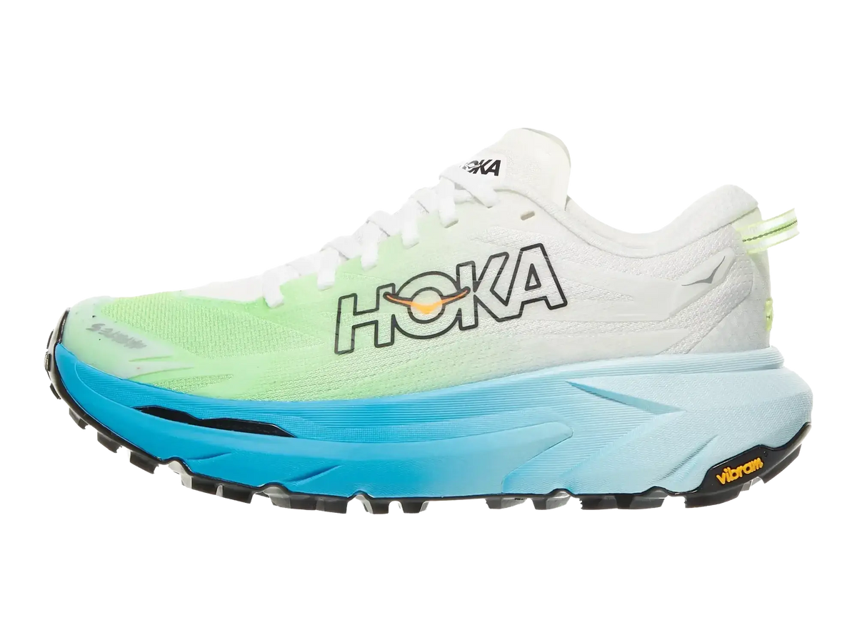 HOKA MAFATE 5.