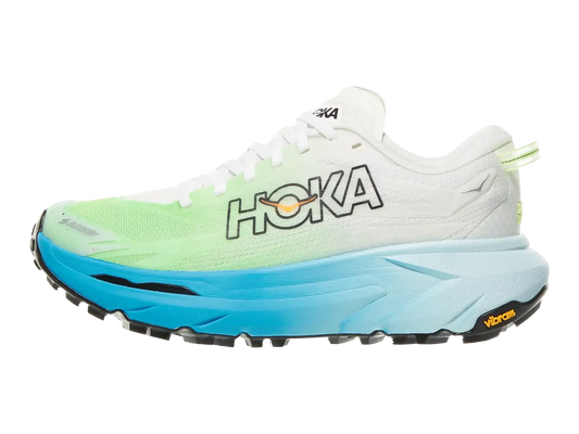 HOKA MAFATE 5.
