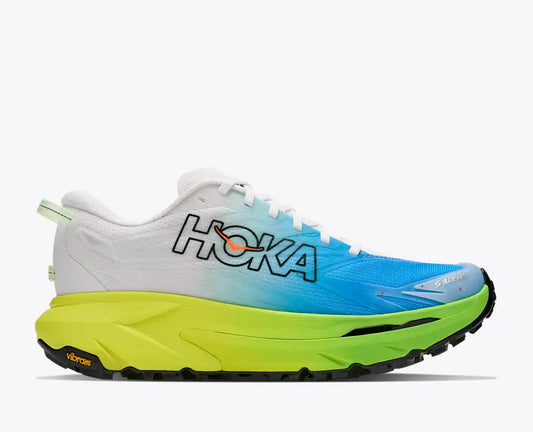 HOKA MAFATE 5 M.