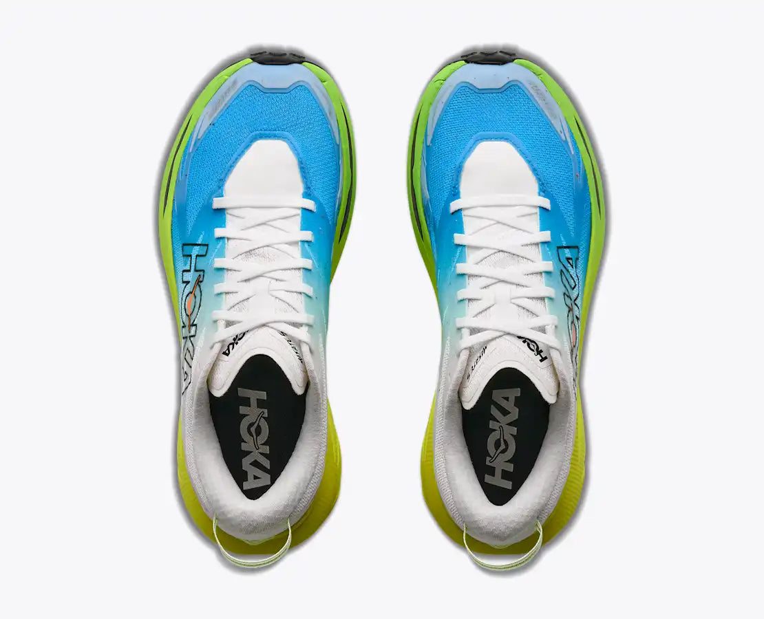 HOKA MAFATE 5 M.