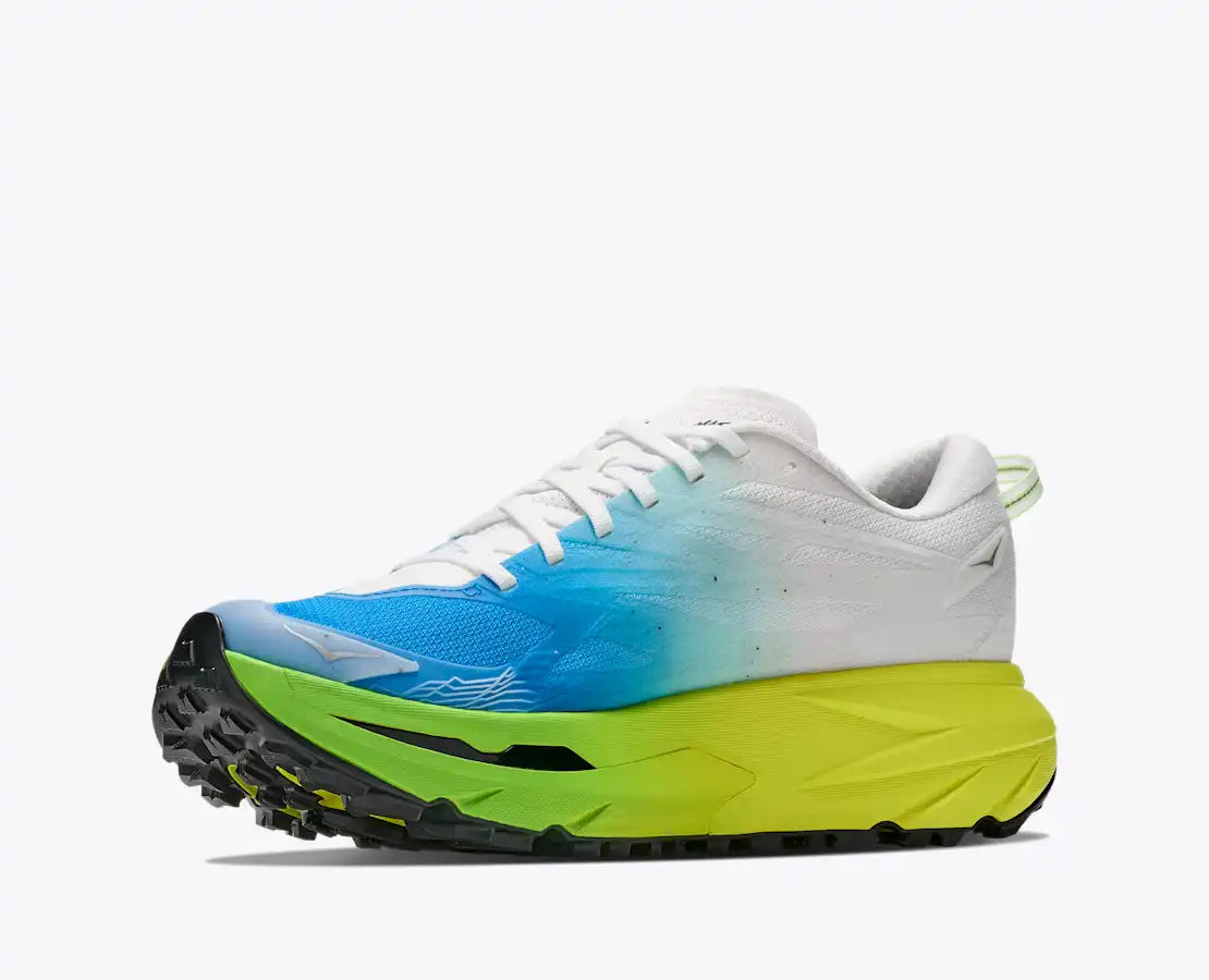 HOKA MAFATE 5 M.