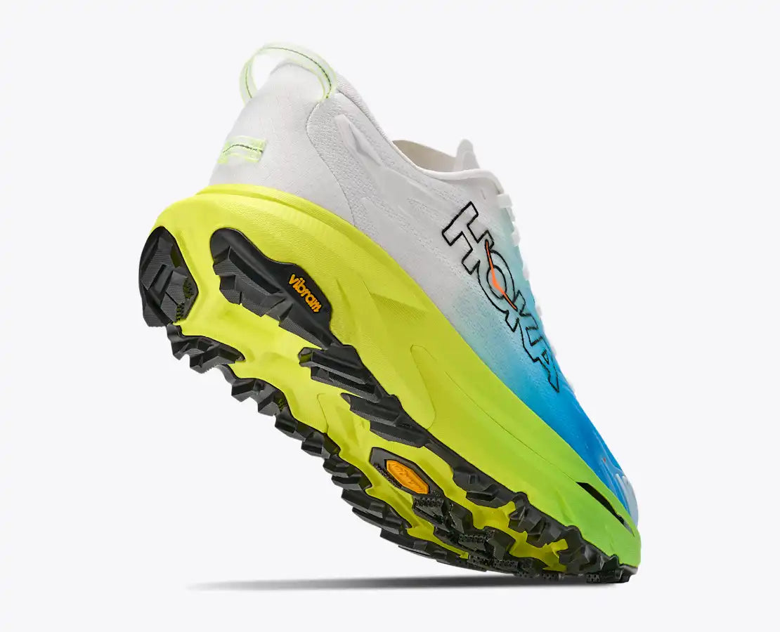 HOKA MAFATE 5 M.