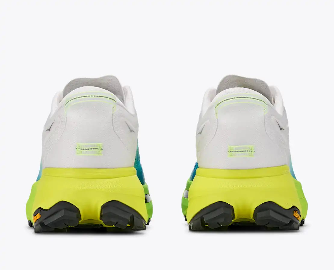 HOKA MAFATE 5 M.