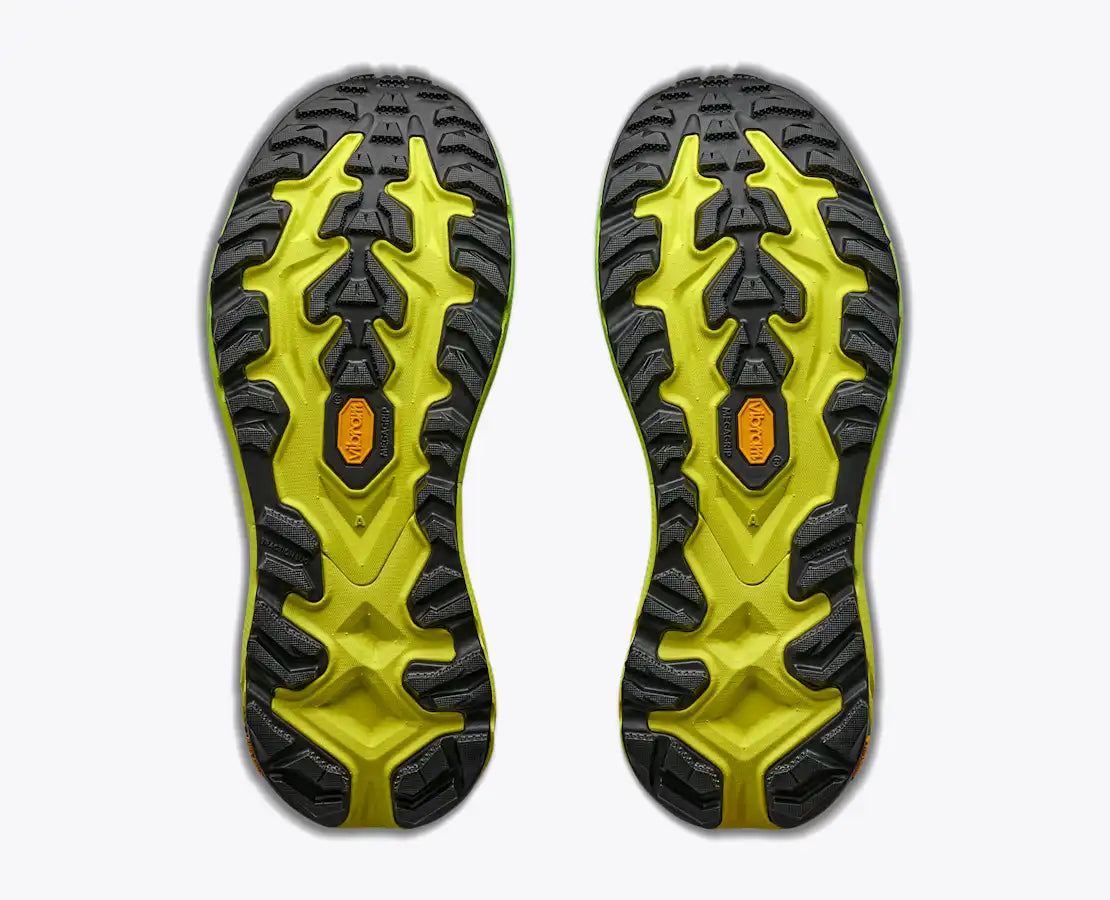 HOKA MAFATE 5 M.