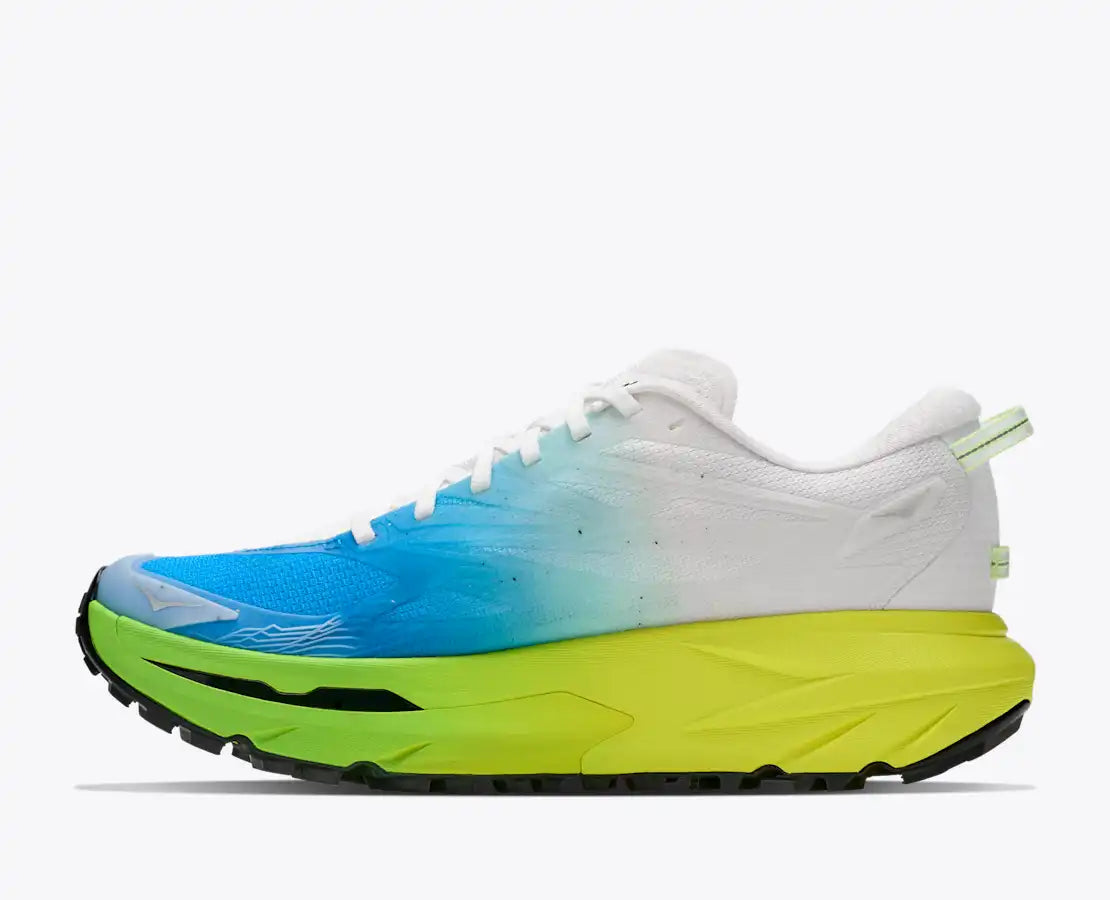 HOKA MAFATE 5 M.