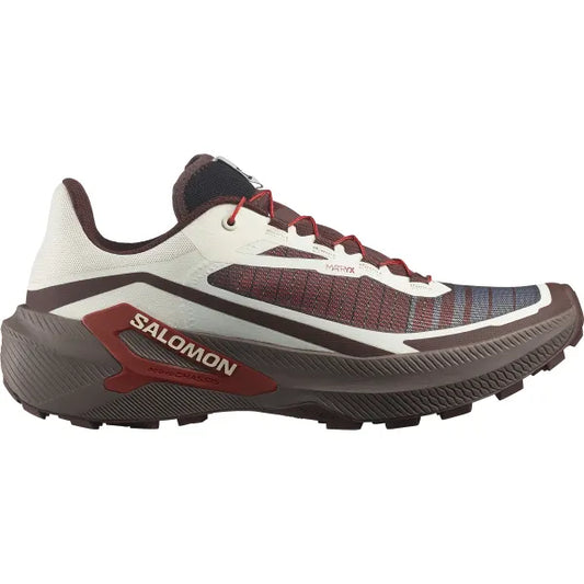 SALOMON GENESIS 2