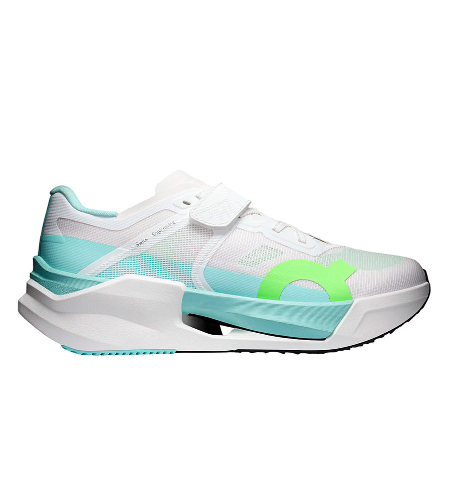 ON CLOUD X TEMPO PRO