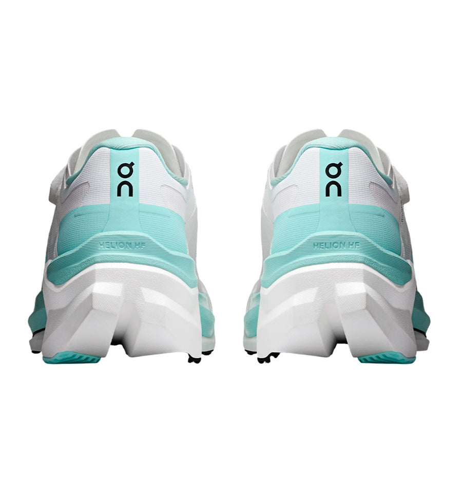 ON CLOUD X TEMPO PRO