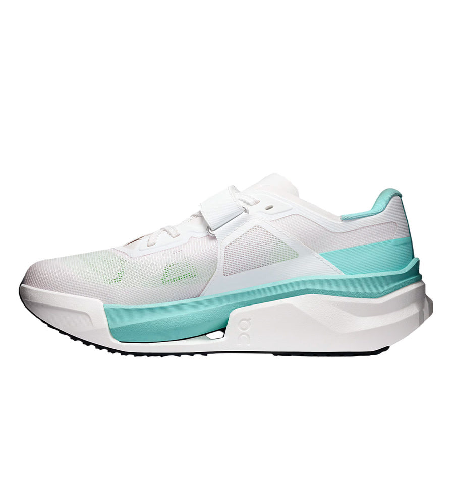 ON CLOUD X TEMPO PRO