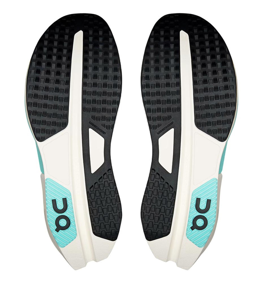 ON CLOUD X TEMPO PRO
