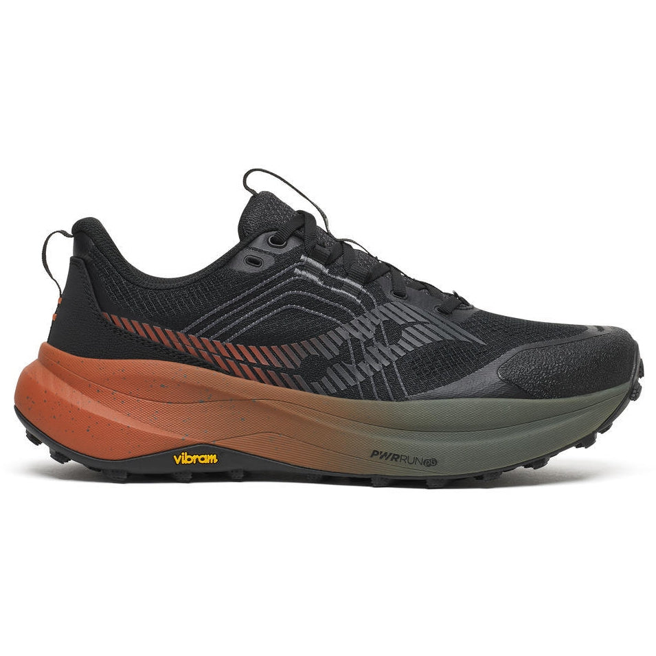 SAUCONY XODUS ULTRA 4