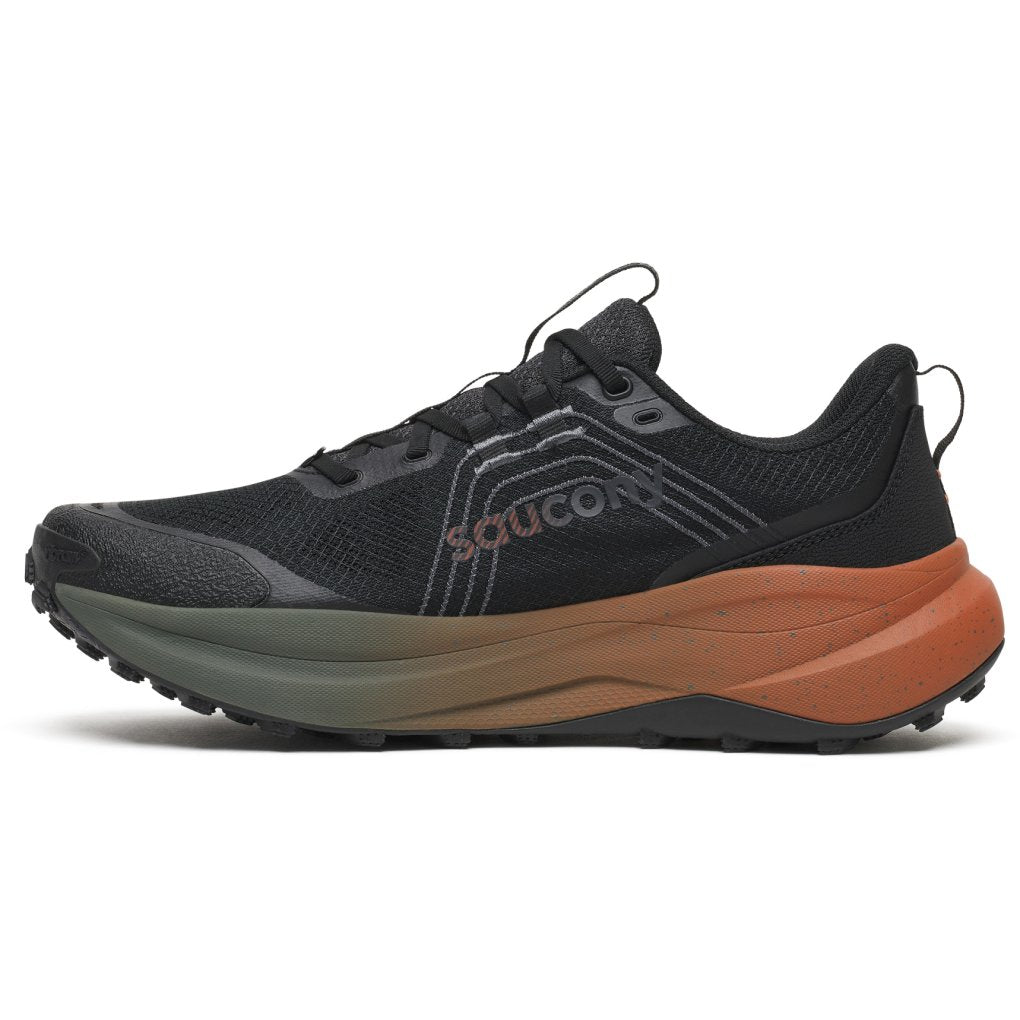 SAUCONY XODUS ULTRA 4