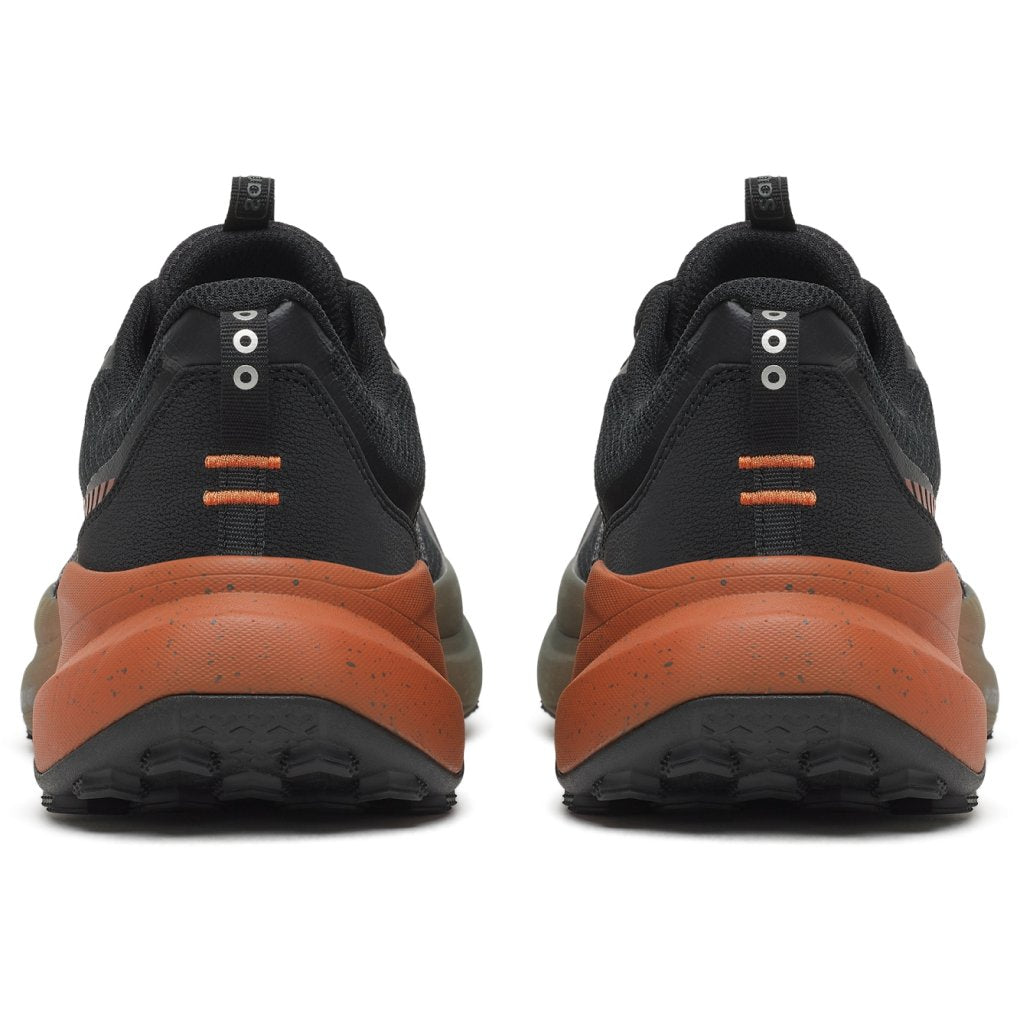 SAUCONY XODUS ULTRA 4