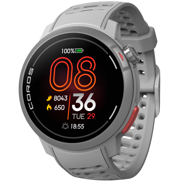 COROS PACE PRO