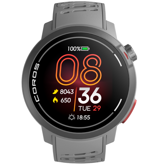 COROS PACE PRO