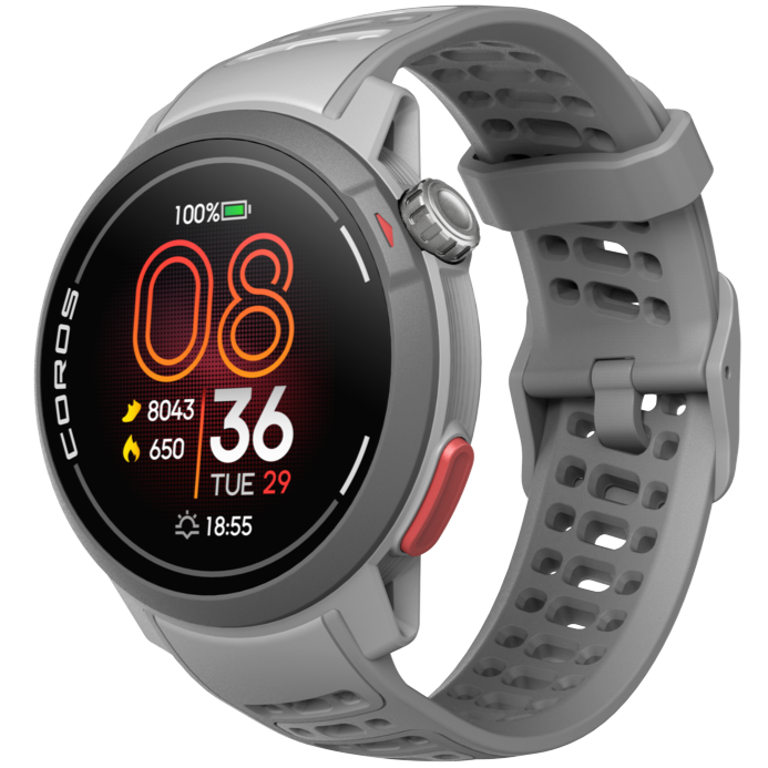 COROS PACE PRO