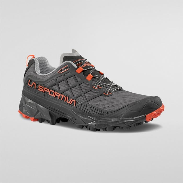 LA SPORTIVA AKYRA II (Sólo tienda online).
