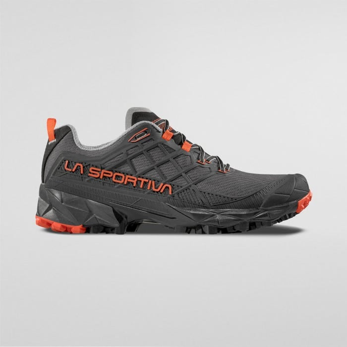 LA SPORTIVA AKYRA II (Sólo tienda online).