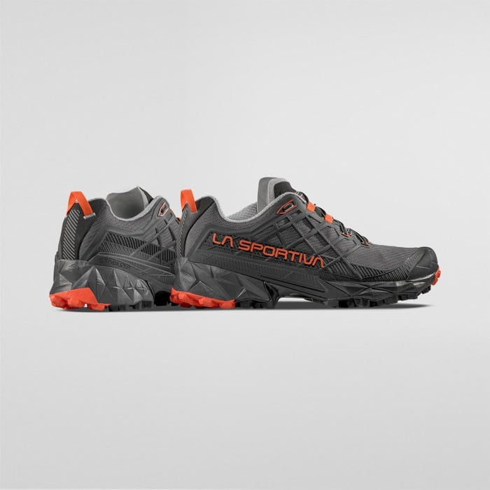LA SPORTIVA AKYRA II (Sólo tienda online).