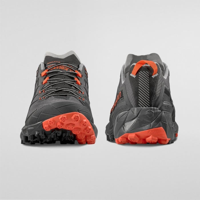LA SPORTIVA AKYRA II (Sólo tienda online).