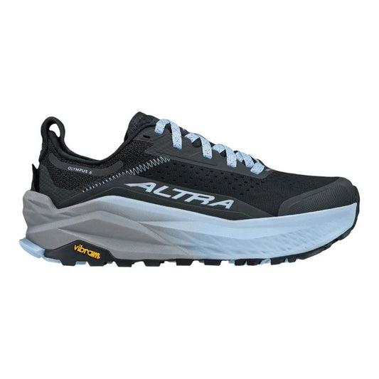ALTRA OLYMPUS 6