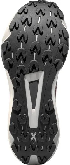 LA SPORTIVA PRODIGIO PRO