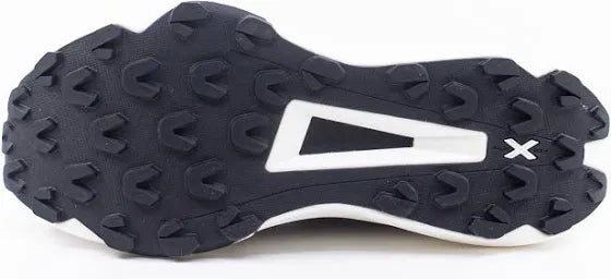 LA SPORTIVA PRODIGIO PRO