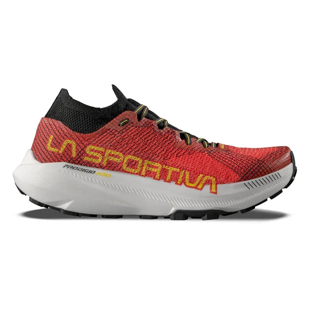 LA SPORTIVA PRODIGIO PRO