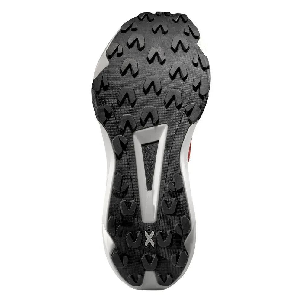 LA SPORTIVA PRODIGIO PRO