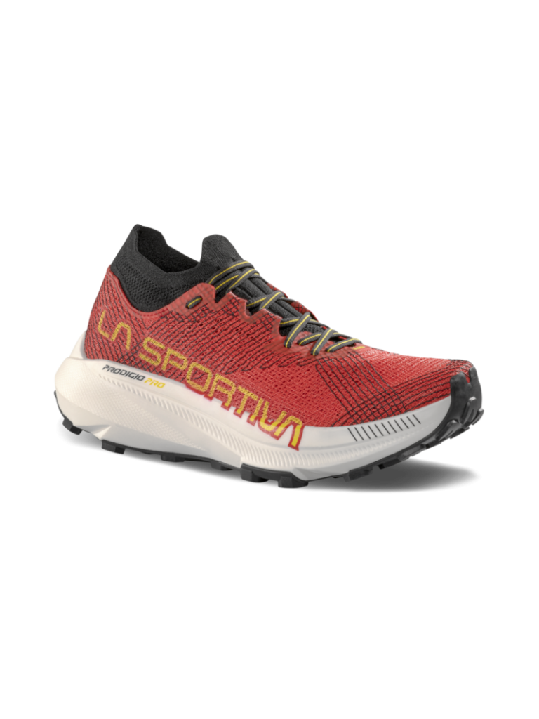 LA SPORTIVA PRODIGIO PRO