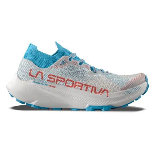 LA SPORTIVA PRODIGIO PRO