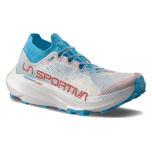 LA SPORTIVA PRODIGIO PRO