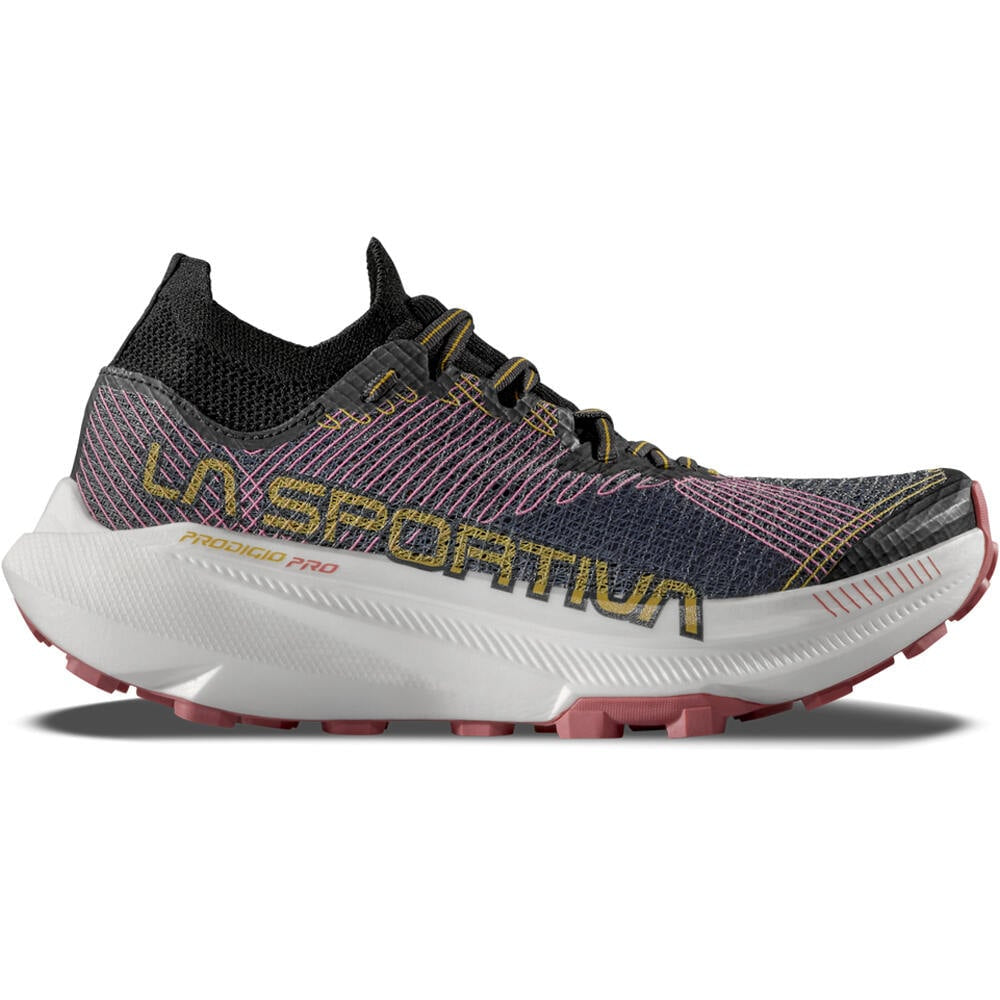 LA SPORTIVA PRODIGIO PRO