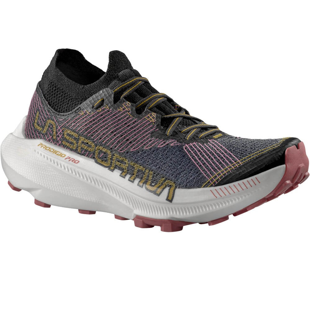 LA SPORTIVA PRODIGIO PRO