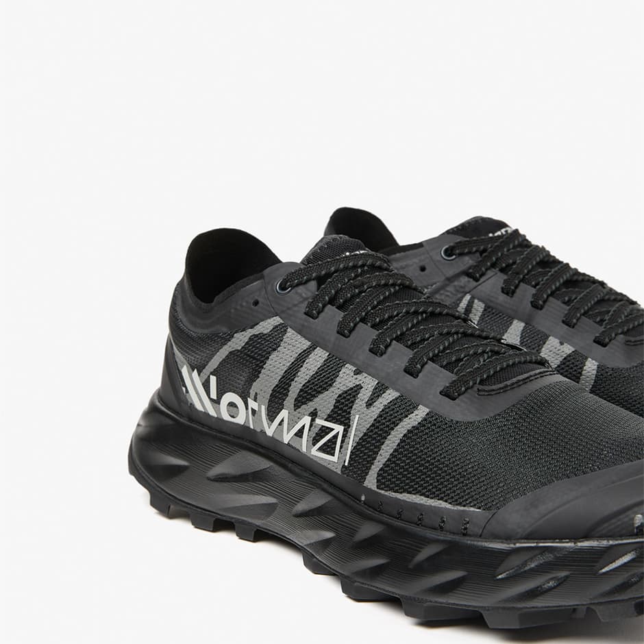 NNORMAL KJERAG BRUT. (002)