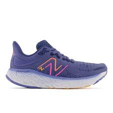 NEW BALANCE 1080L12 (Sólo tienda online)