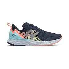 NEW BALANCE TEMPO V2 (Sólo tienda online)