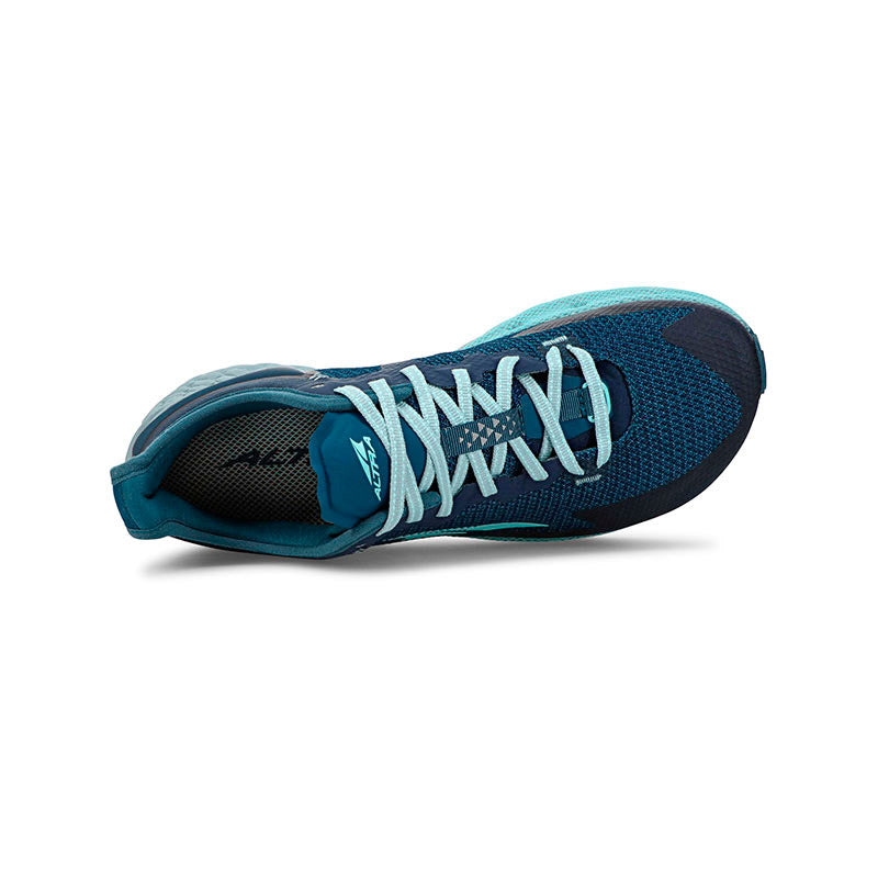 ALTRA TIMP 4 (Sólo tienda online)